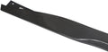 Ford S650 Mustang Carbon Fiber Dark Horse Side Skirts