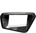 BMW G80/G82/G87 Dry Carbon Fiber Heads Up Display Trim