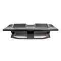 Ford S650 Mustang Carbon Fiber GTD Trunk