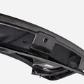 Ford S650 Mustang Carbon Fiber GTD Trunk