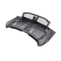 Ford S650 Mustang Carbon Fiber GTD Trunk